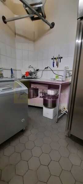 Spatiu comercial la inchiriere in zona Magheru