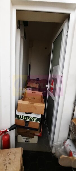 Spatiu comercial la inchiriere in zona Magheru