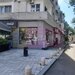 Spatiu comercial la inchiriere in zona Magheru