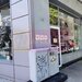 Spatiu comercial la inchiriere in zona Magheru