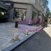 Spatiu comercial la inchiriere in zona Magheru