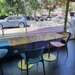 Spatiu comercial la inchiriere in zona Magheru