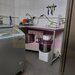 Spatiu comercial la inchiriere in zona Magheru