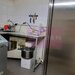 Spatiu comercial la inchiriere in zona Magheru