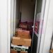 Spatiu comercial la inchiriere in zona Magheru