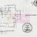 Spatiu comercial la inchiriere in zona Magheru
